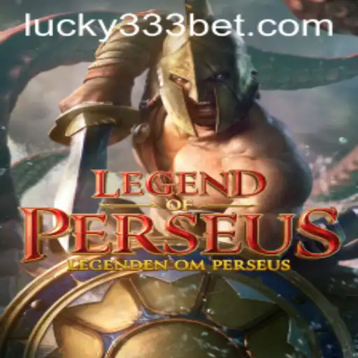 Exploring the Epic Adventure of LegendofPerseus - An In-Depth Guide