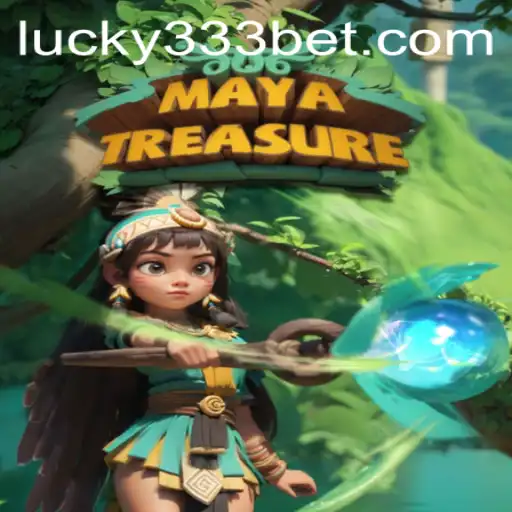 Exploring the Adventure and Excitement of MayaTreasure with 333bet