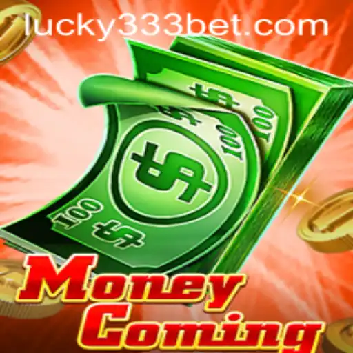 Unveiling MoneyComing: A Revolutionary Gaming Experience with 333bet