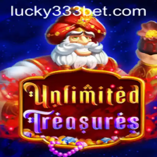 Exploring UnlimitedTreasures: A Riveting Adventure Intriguing Gamers Worldwide