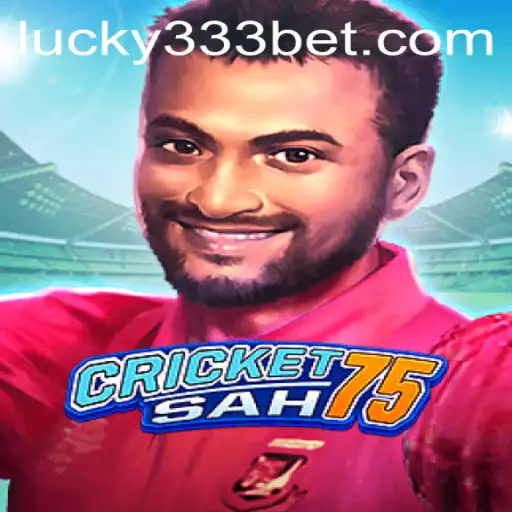 Exploring the Innovative World of CricketSah75 and 333bet
