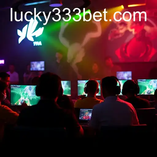 The Role of Player Community in Modern Gaming