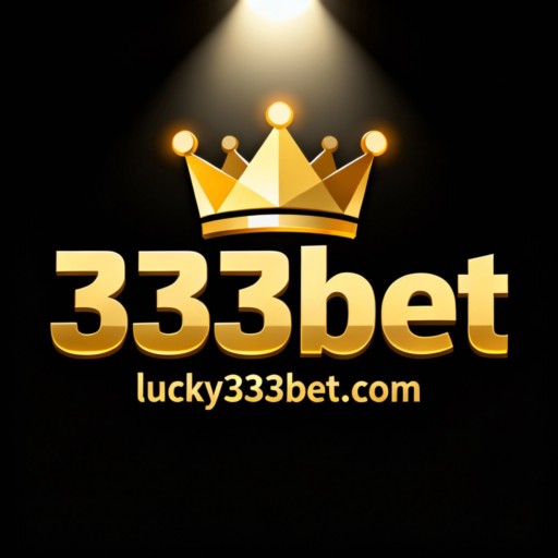 333bet