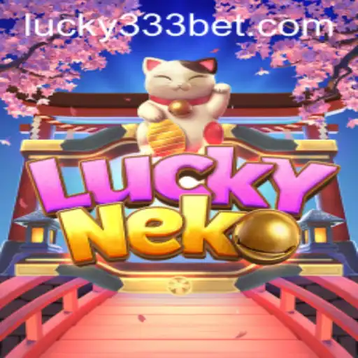 Exploring LuckyNeko: A Captivating Journey into the World of 333bet