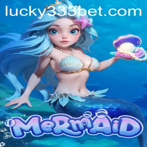 Dive Into the Underwater Adventure of 'Mermaid': A Deep Dive into the Game's Overview, Introduction, and Rules with 333bet