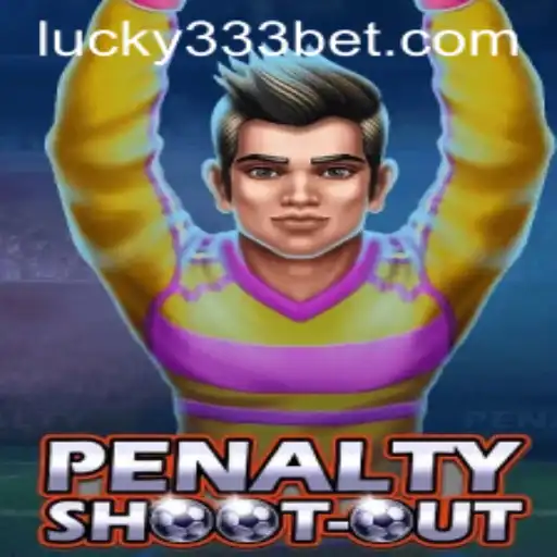 Mastering PenaltyShootOut: A Dive into the Thrilling World of 333bet