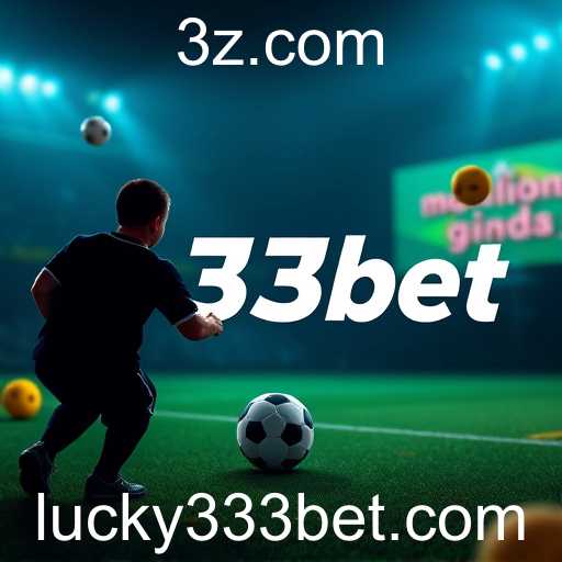 Expansão e Impacto do 333bet no Mercado de Jogos