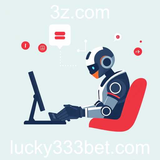 Ascensão e Impacto do 333bet no Mercado de Jogos