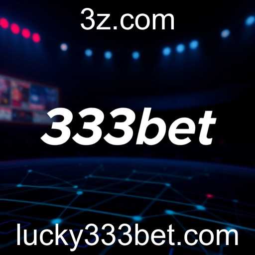 A Ascensão dos Sites de Jogos Online em 2025