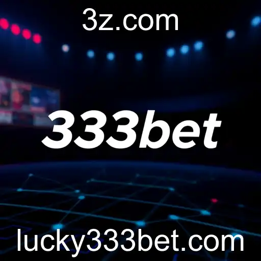 A Ascensão dos Sites de Jogos Online em 2025