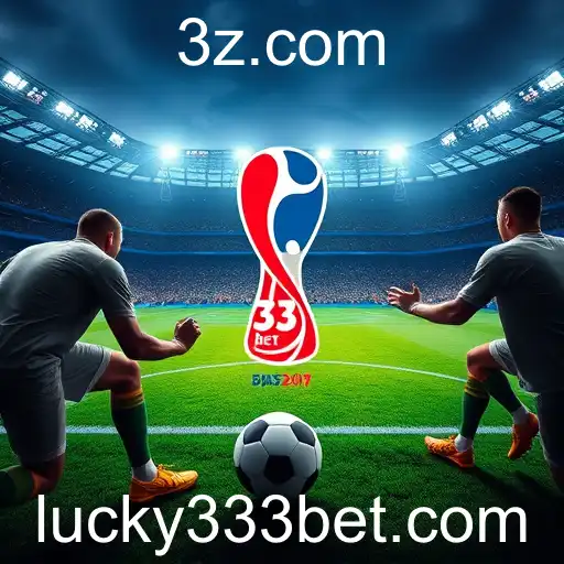 Crescimento do Mercado de Apostas Online no Brasil