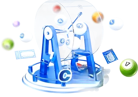 Jogos de loteria na 333bet