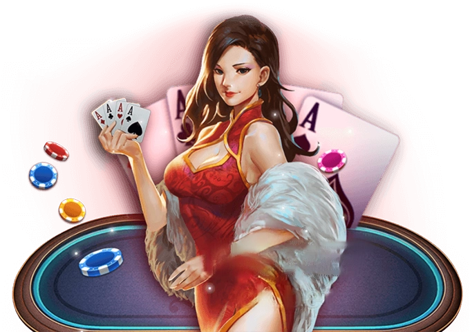 A 333bet oferece jogos de mesa divertidos