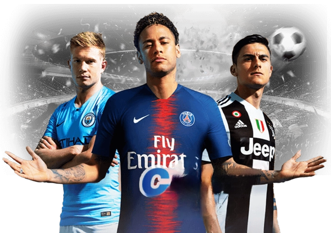 Muitas apostas esportivas na 333bet sports