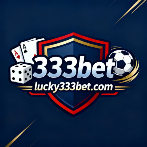 333bet