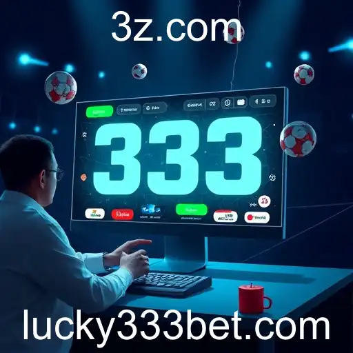 Expansão do Mercado de Jogos Online em 2025