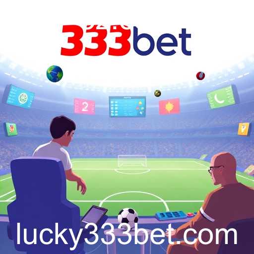 Expansão e Desafios do Setor de Jogos Online em 2025