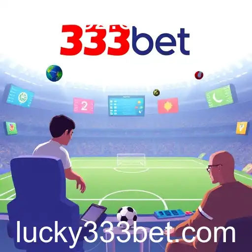 Expansão e Desafios do Setor de Jogos Online em 2025