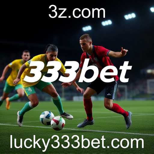 O Impacto dos Jogos Digitais no Comportamento dos Brasileiros