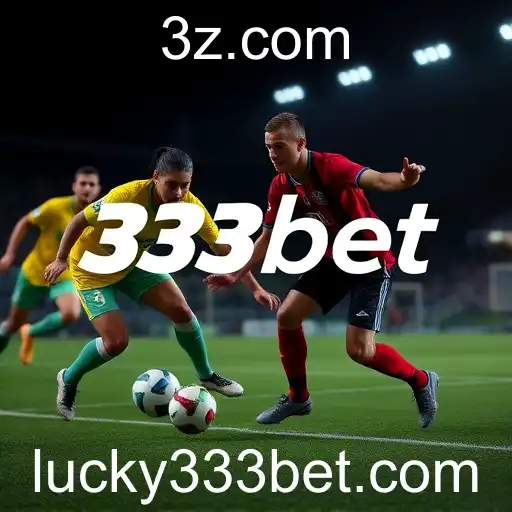 O Impacto dos Jogos Digitais no Comportamento dos Brasileiros