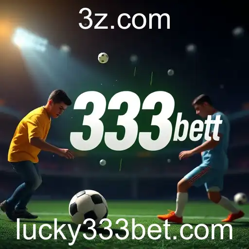 Evolução do Mercado de Jogos de Apostas em 2025