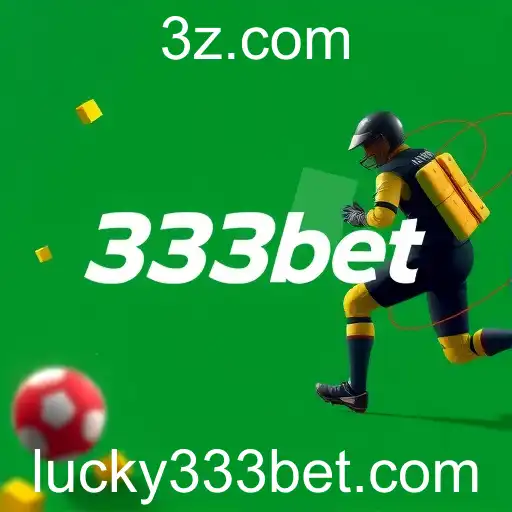 O Crescimento do Mercado de Jogos: Uma Análise de 2025