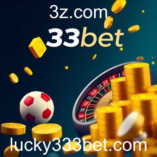 Tendências do Mercado de Jogos Online em 2025