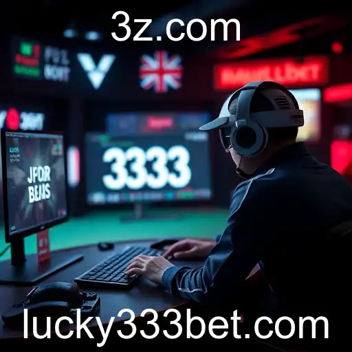 Tendências do Mercado de Jogos Online em 2025