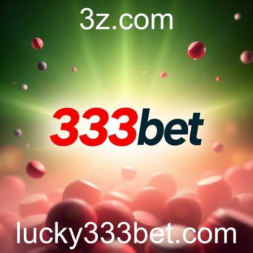 O Impacto Crescente do Mercado de Jogos Online em 2025