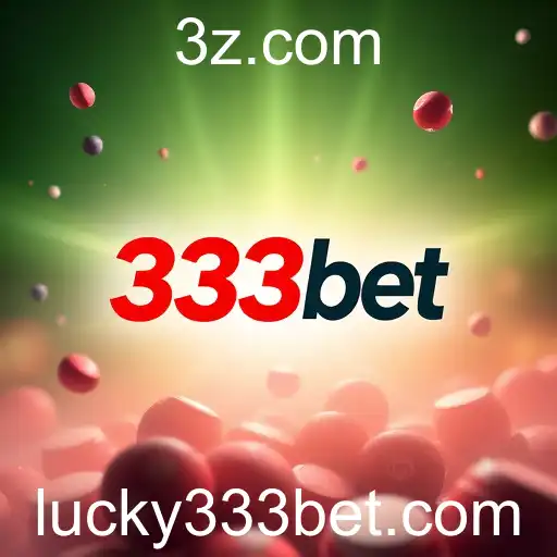 O Impacto Crescente do Mercado de Jogos Online em 2025