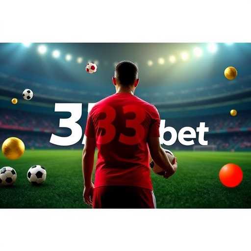 Crescimento Explosivo do Setor de Jogos em 2025