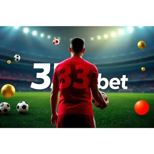 Crescimento Explosivo do Setor de Jogos em 2025