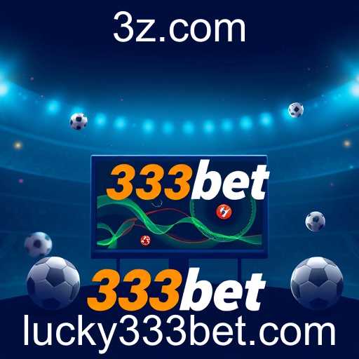 Crescimento do Setor de Jogos Online em 2025