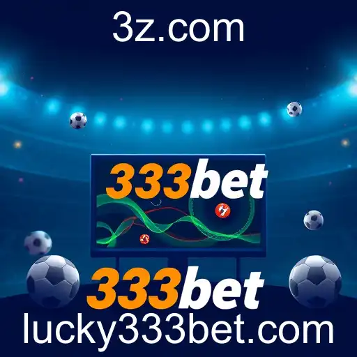 Crescimento do Setor de Jogos Online em 2025