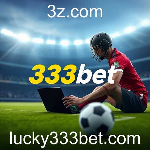 O Crescimento do Cenário de Jogos Online no Brasil