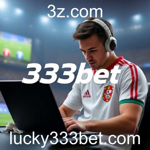 O Impacto do Crescimento dos Sites de Jogos em 2025