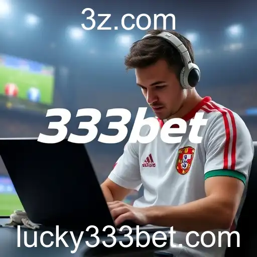 O Impacto do Crescimento dos Sites de Jogos em 2025