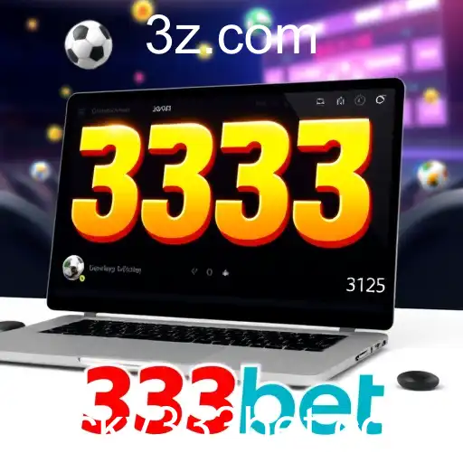 O Impacto Crescente dos Jogos Online em 2025