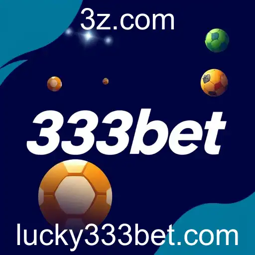 A Ascensão dos Jogos Online: O Impacto de 333bet