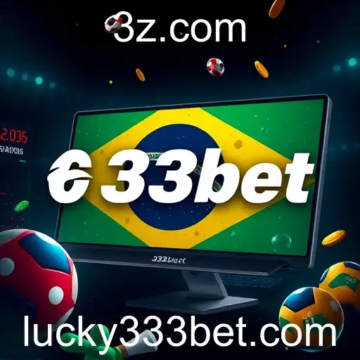 Crescimento dos Jogos Online em 2025