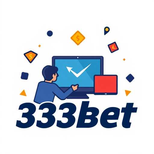 Crescimento e Desafios no Mundo dos Jogos Online