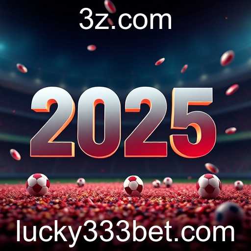 O Mundo dos Jogos Online e o Impacto do 333bet