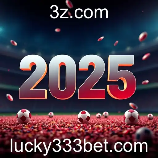 O Mundo dos Jogos Online e o Impacto do 333bet