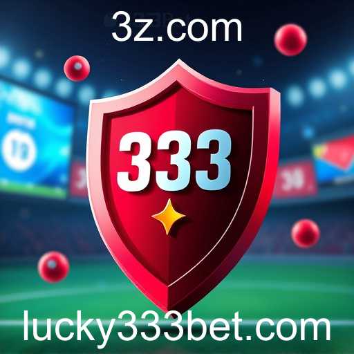 Avanços e Desafios no Mundo dos Jogos Online