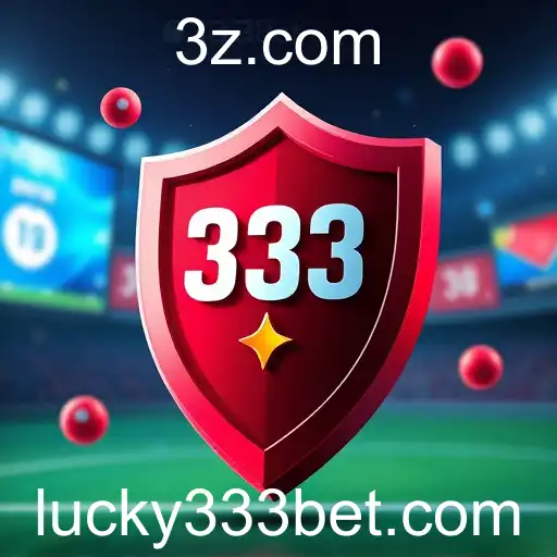 Avanços e Desafios no Mundo dos Jogos Online