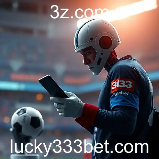 O Crescimento do Mercado de Jogos Online em 2025