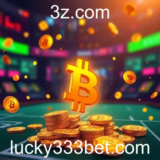 Avanços e Desafios em Plataformas de Jogos Online