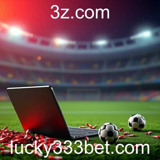 A Ascensão dos Sites de Apostas Online em 2025