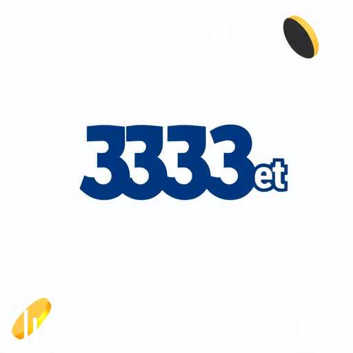 Descubra as Imperdíveis Promoções do 333bet